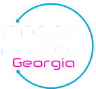 Arash Medical Georgia